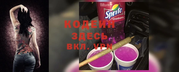 кокс Арсеньев