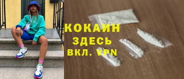 кокс Арсеньев